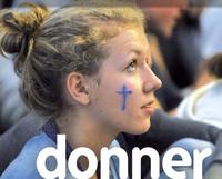 donner