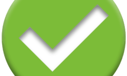 test_ok