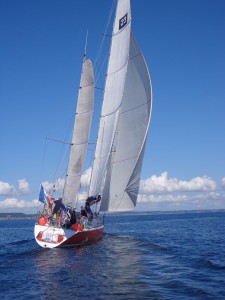 DSC00660