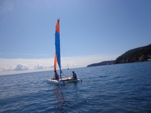 DSC00636