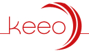 Accueil Keeo